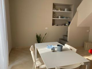 Three Kings Home - 9