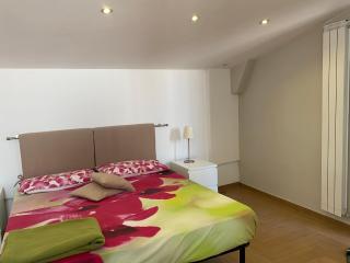 Three Kings Home - Napels - 5