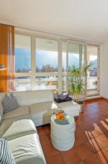 CitySuite Lienz - Lienz - 9