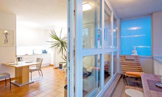 CitySuite Lienz - Lienz - 6