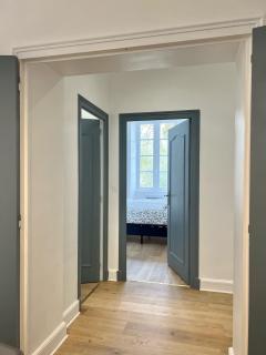Le Clos des Platanes - Saint-Cyprien - 7