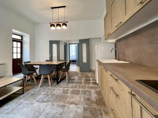 Le Clos des Platanes - Saint-Cyprien - 4