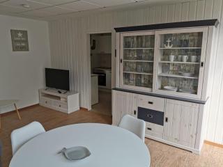 Bungalow Ulf - Lauchhammer - 8
