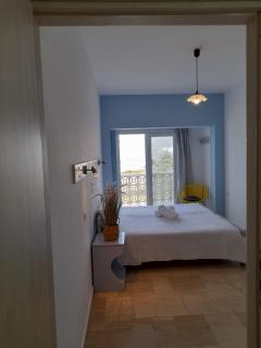 Avra Studios - Masouri - 1