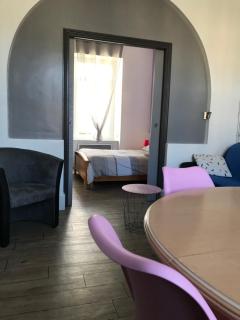 46 Avenue Pasteur - 3