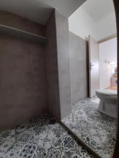 Avra Studios - Masouri - 2
