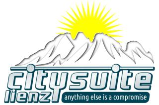 CitySuite Lienz - Lienz - 8
