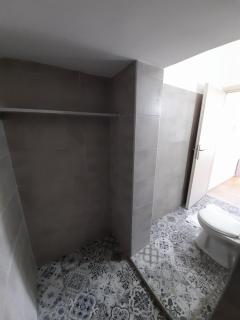 Avra Studios - Masouri - 7