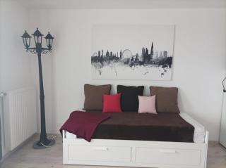 Chez Mary Poppins !!! - Serris - 3