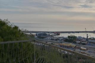 B&B Reale - Ortona - 5