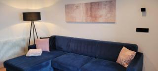 Apartment Pyrus - 8