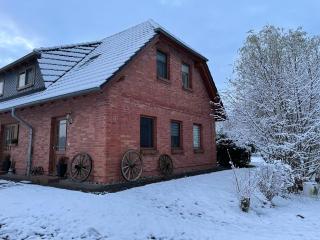 Ferienwohnung Familie Görtler - Graal-Müritz - 7