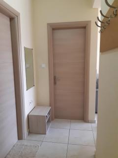 Апартамент в Керамоти - Keramotí - 5