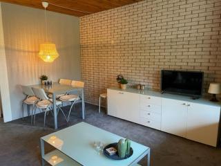 Appartement Zeeland, Bark 46 - 9