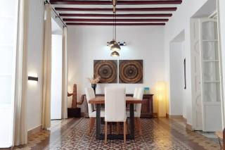 Casa del Sur - Cadice - 1