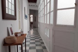 Casa del Sur - Cadice - 7