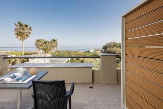 Yiannis Apartments - Adelianos Kampos - 9