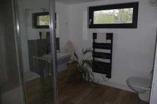 Domaine de La Clef des Champs - Limeray - 4