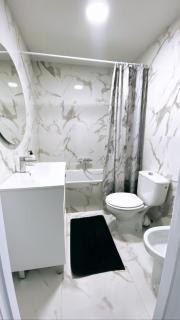 Apartamento VISTA MAR - 2