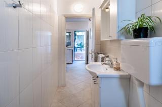 Apartments Katica - Mandre - 5