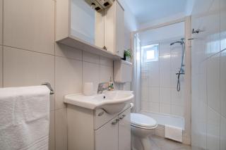 Apartments Katica - Mandre - 6