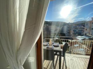 The Reef Apartment - Sorrento - 7