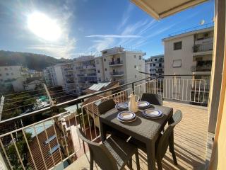 The Reef Apartment - Sorrento - 7