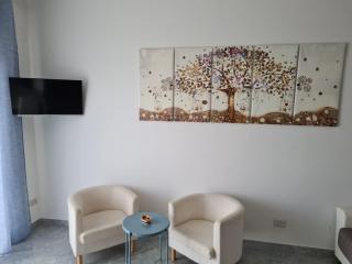 La pioggia nel pineto - Gaeta - 4