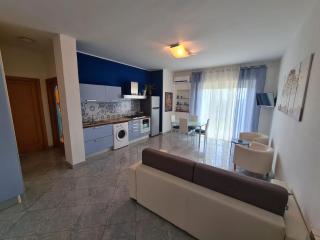 La pioggia nel pineto - Gaeta - 9