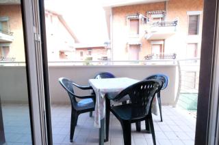 Residence Claudia int. I - Pineto Vacanza - Pineto - 5