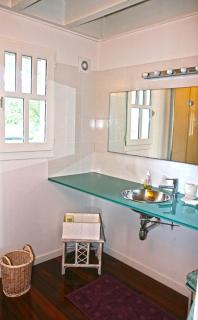 La Villa Coloniale - Lacanau Océan - 4