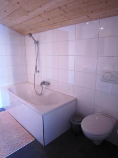 Studio Bergblick - Mellau - 4