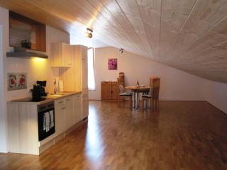 Studio Bergblick - Mellau - 0