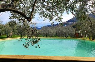 ShaLeo Holiday Home - 9