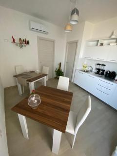 Bed and Breakfast Il Limone - San Pasquale - 9