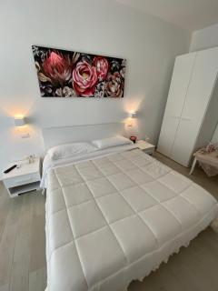 Bed and Breakfast Il Limone - San Pasquale - 8