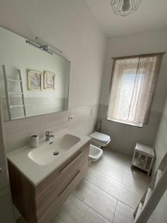 Bed and Breakfast Il Limone - San Pasquale - 7