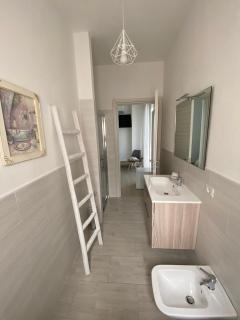 Bed and Breakfast Il Limone - San Pasquale - 6
