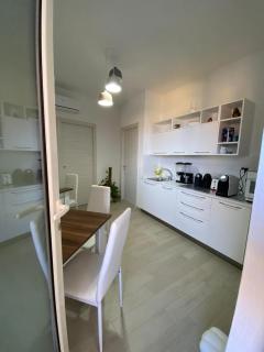 Bed and Breakfast Il Limone - San Pasquale - 4