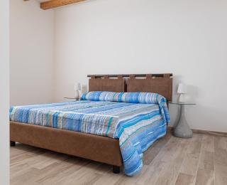 Agriturismo San Giuseppe - Baratti - 1