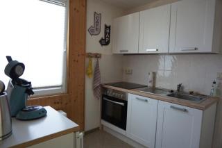 Bungalow Ulf - Lauchhammer - 6