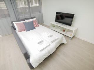 CM Vintage Apartments - Porto - 7
