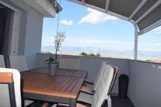 Apartments Mondo - Vir - 6