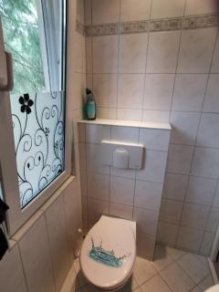 Bungalow Ulf - Lauchhammer - 2