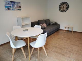 Bungalow Ulf - Lauchhammer - 7