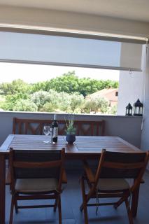Apartments Mondo - Vir - 2