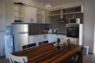Apartments Mondo - Vir - 5