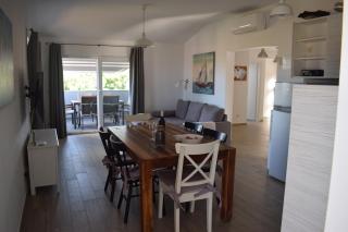 Apartments Mondo - Vir - 0