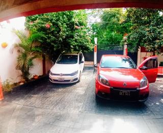 Tu hogar en las cataratas - 2