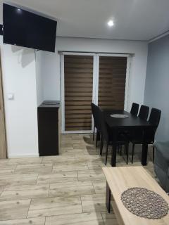 Apartamenty Quattro - Stronie Śląskie - 1